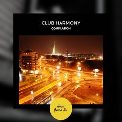 Club Harmony