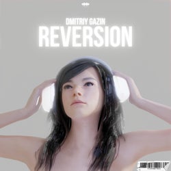 Reversion