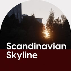 Scandinavian Skyline