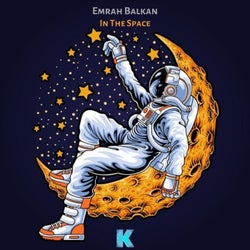 In the Space