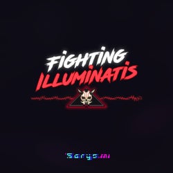 Fighting Illuminatis