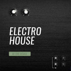 In The Remix: Electro House