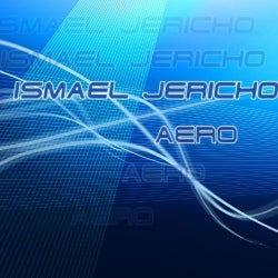 Aero