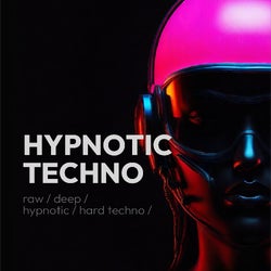 Hypnotic