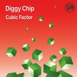 Cubic Factor