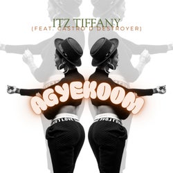 Agyekoom
