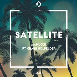 Satellite