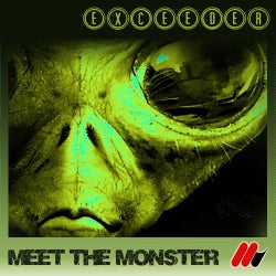 Meet The Monster