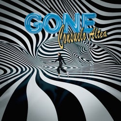 Gone