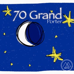 70 Grand