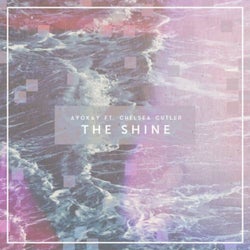 The Shine