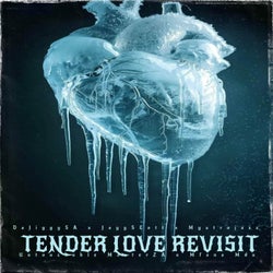 Tender Love Revisit