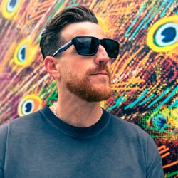The Control Room Radio #188