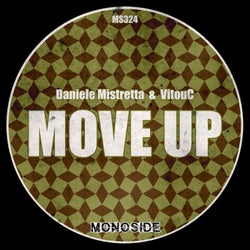 Move Up