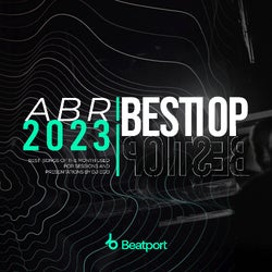 BEST10P | ABRIL 2023