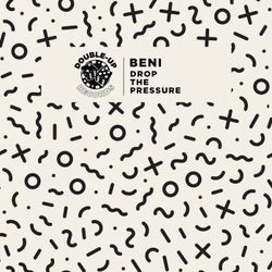 Drop the Pressure (Extended Mix)