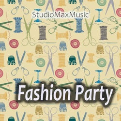 Fashion Party