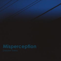 Misperception