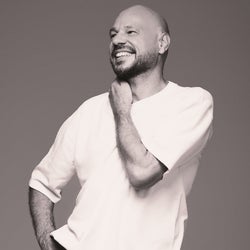 D-Nox - Love it Charts