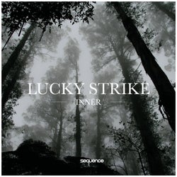 Lucky Strike
