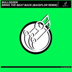 Bring the Beat Back (Bassflor Remix)