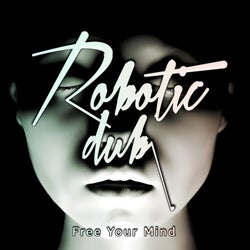 Free Your Mind