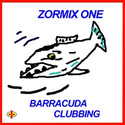 Barracuda Clubbing