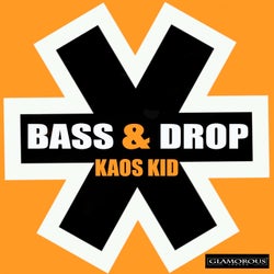 Bass & Drop