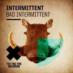 Bad Intermittent