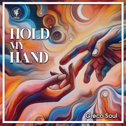 Hold My Hand