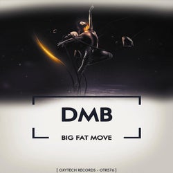 Big Fat Move