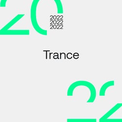 Best Sellers 2022: Trance
