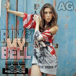 Ring My Bell