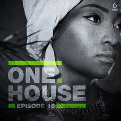 One House - Episode Sixteen