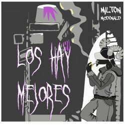 Los Hay Mejores