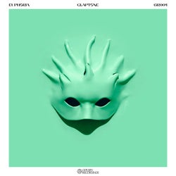 Euphoria (Extended Mix)