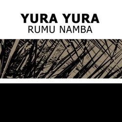 Rumu Namba