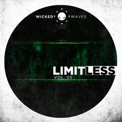 WW Limitless Vol.05