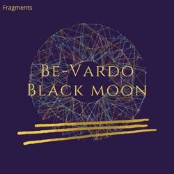 Black Moon