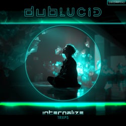 Internalize