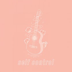 Self Control (feat. glasscat)
