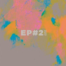 EP#2