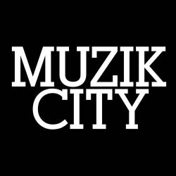 MUZIK CITY