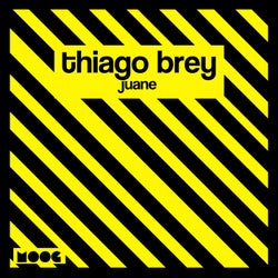 Juane