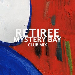 Mystery Bay (Club Mix)