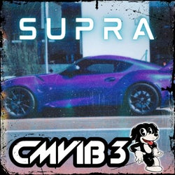 Supra