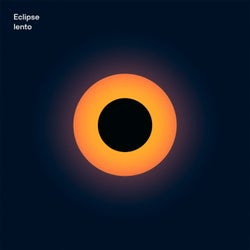 Eclipse lento