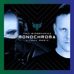 Monochroma (J-Trax Remix)