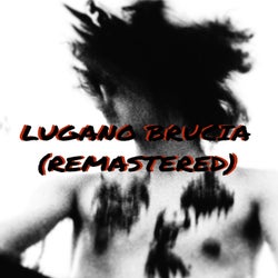 LUGANO BRUCIA - Remastered 2024