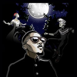 DARKEST HOUR